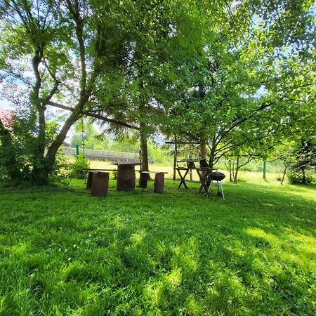 Apartament Zakatek Goralki Ζακοπάνε Εξωτερικό φωτογραφία